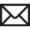 email_icon